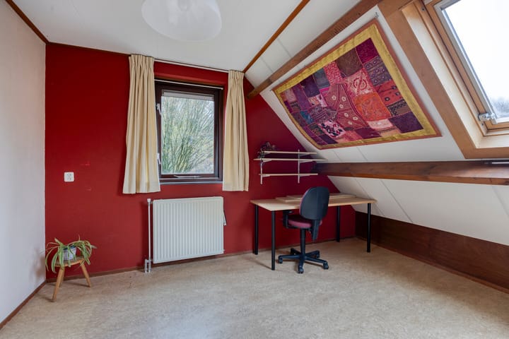 Photo 24 of Bovensteweg 41