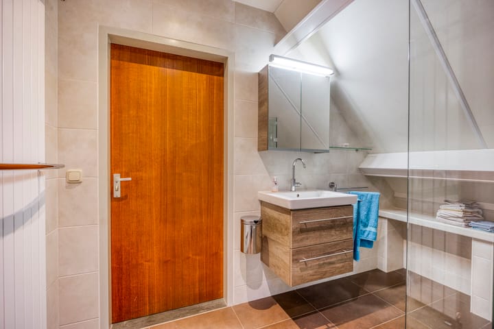 Photo 23 of Bovensteweg 41