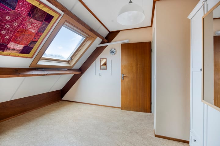 Photo 25 of Bovensteweg 41