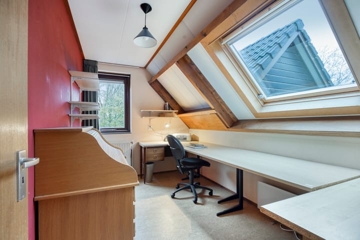 Photo 26 of Bovensteweg 41