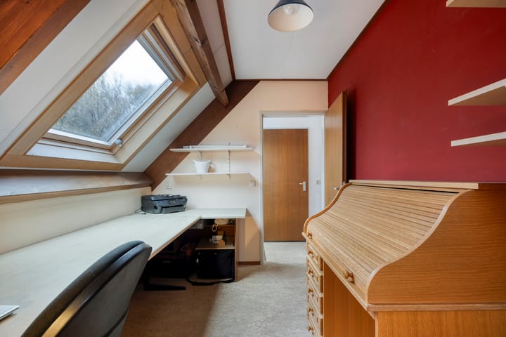 Photo 27 of Bovensteweg 41