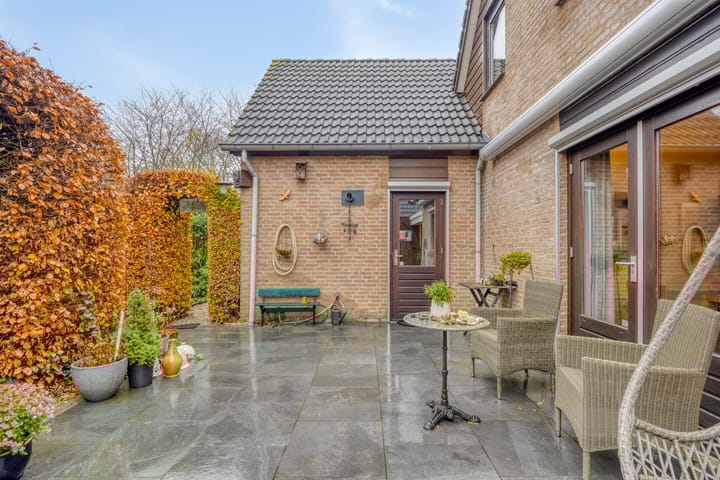 Photo 29 of Bovensteweg 41