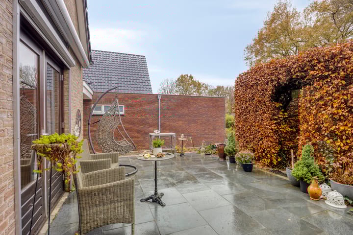 Photo 28 of Bovensteweg 41