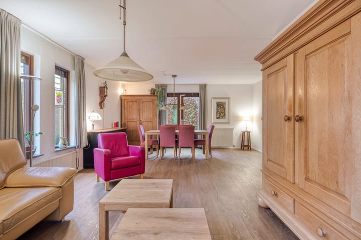 Photo 5 of Bovensteweg 41