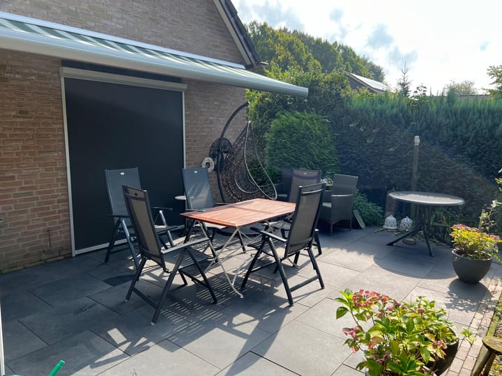 Photo 30 of Bovensteweg 41