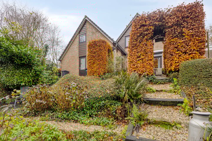 Photo 31 of Bovensteweg 41