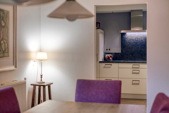 Photo 7 of Bovensteweg 41