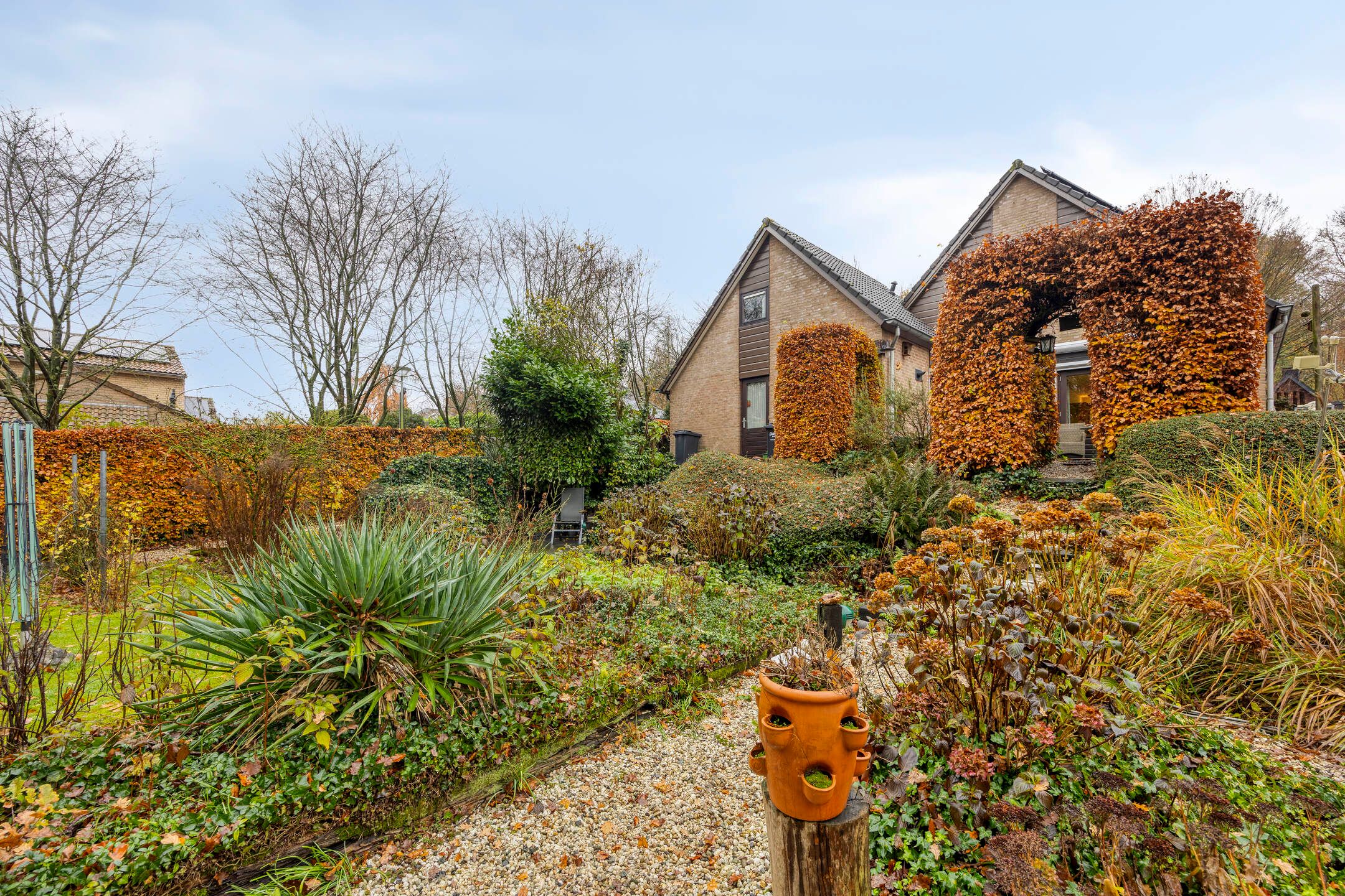 Foto 33 van Bovensteweg 41