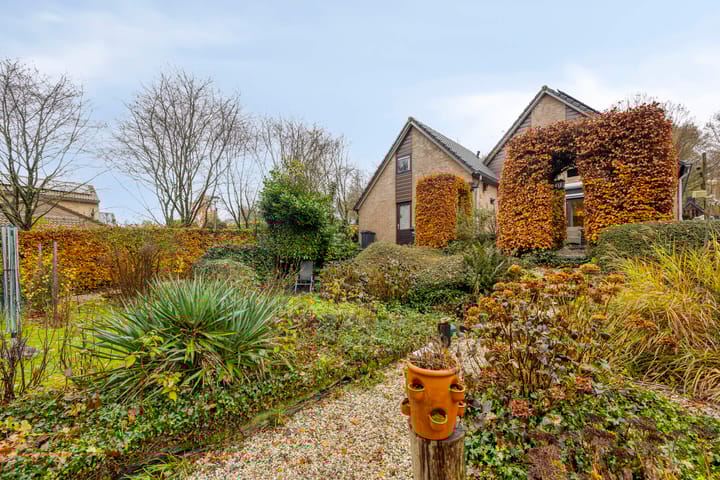 Photo 33 of Bovensteweg 41