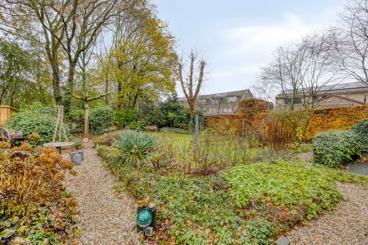 Photo 32 of Bovensteweg 41