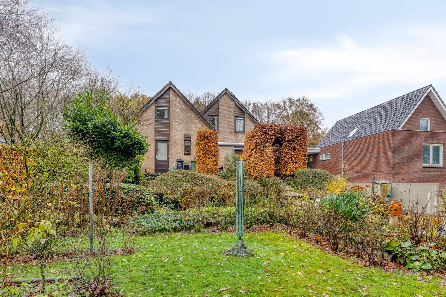 Foto 34 van Bovensteweg 41