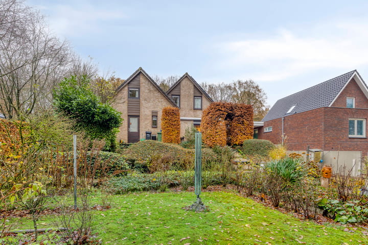 Photo 34 of Bovensteweg 41