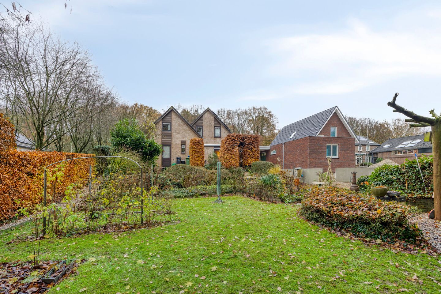 Foto 35 van Bovensteweg 41