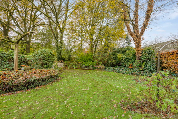 Photo 36 of Bovensteweg 41