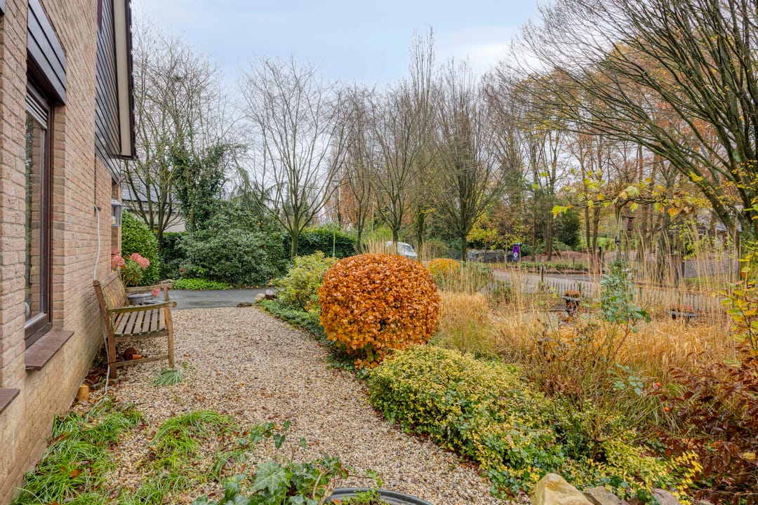 Foto 38 van Bovensteweg 41