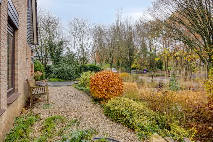 Photo 38 of Bovensteweg 41