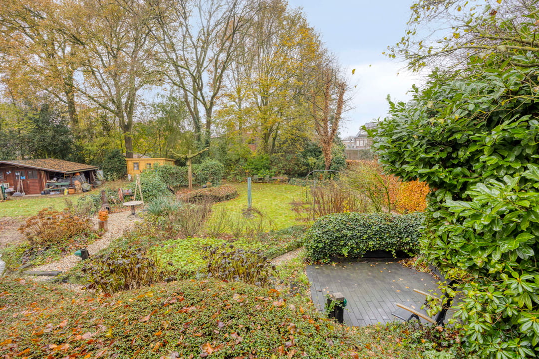 Foto 37 van Bovensteweg 41