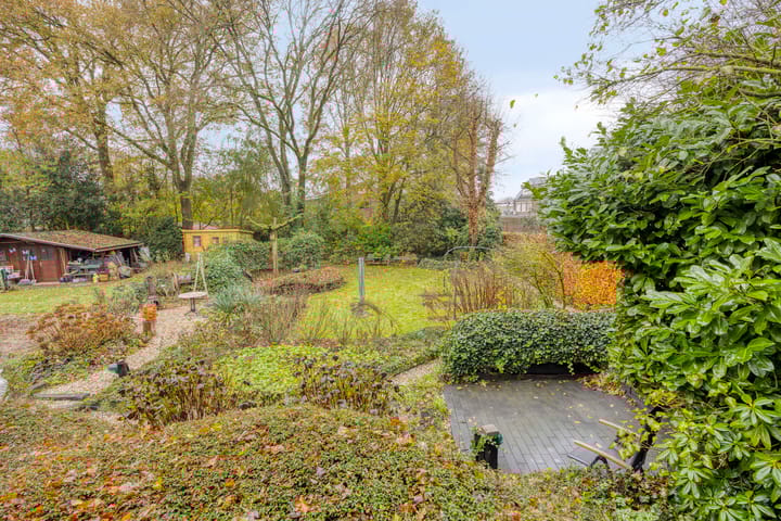 Photo 37 of Bovensteweg 41