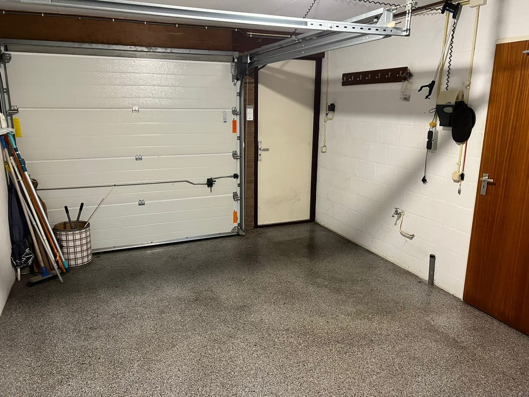 Foto 13 van Bovensteweg 41