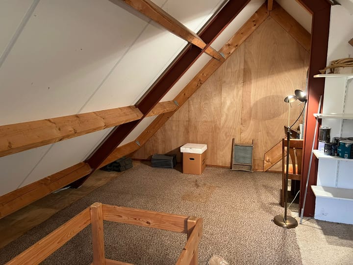 Photo 15 of Bovensteweg 41