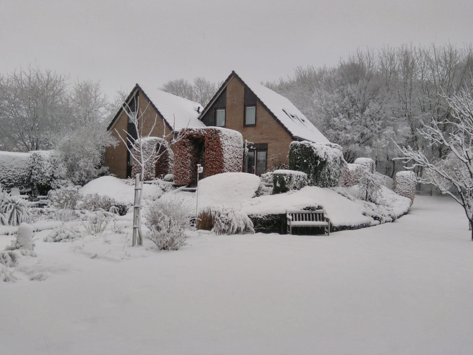 Foto 42 van Bovensteweg 41