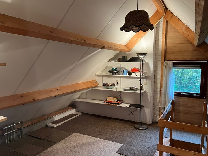 Photo 16 of Bovensteweg 41