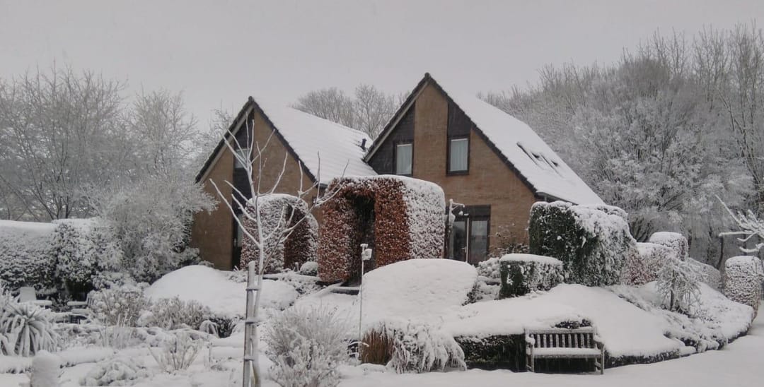 Foto 43 van Bovensteweg 41