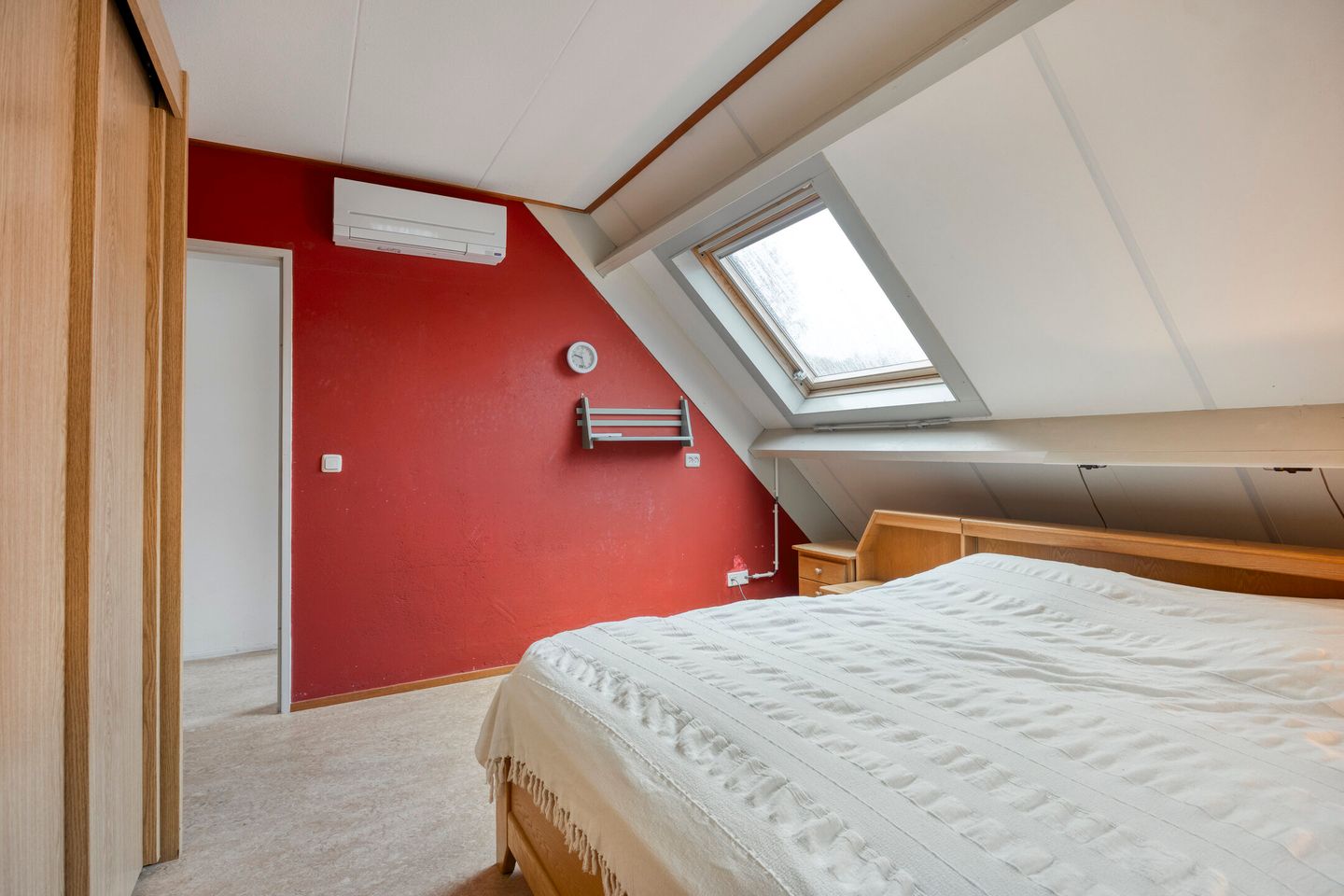 Foto 20 van Bovensteweg 41