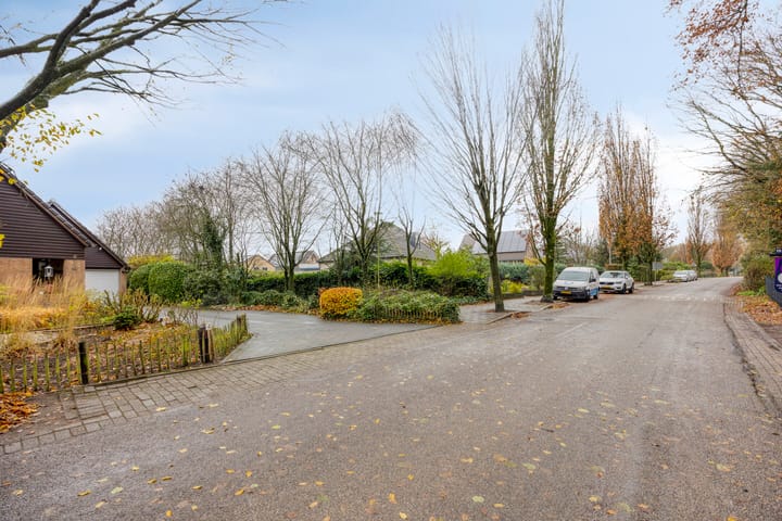 Photo 47 of Bovensteweg 41