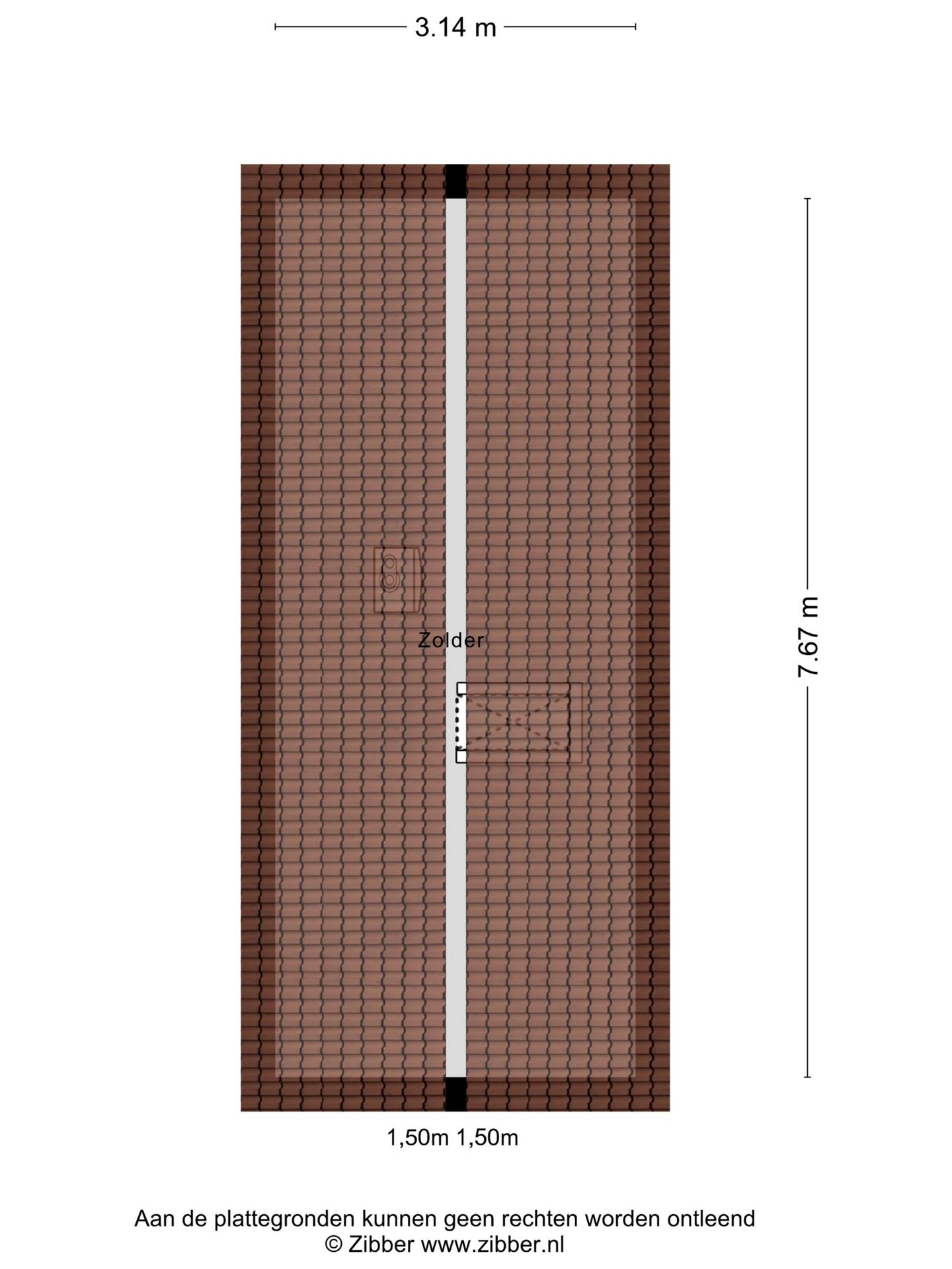 Foto 50 van Bovensteweg 41