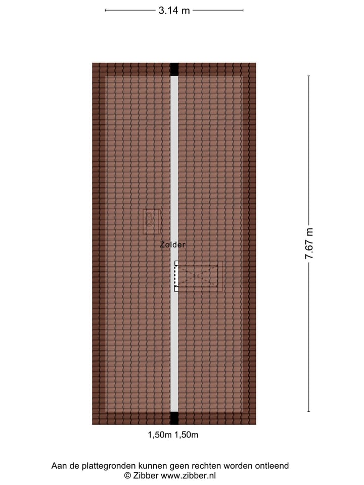 Photo 50 of Bovensteweg 41