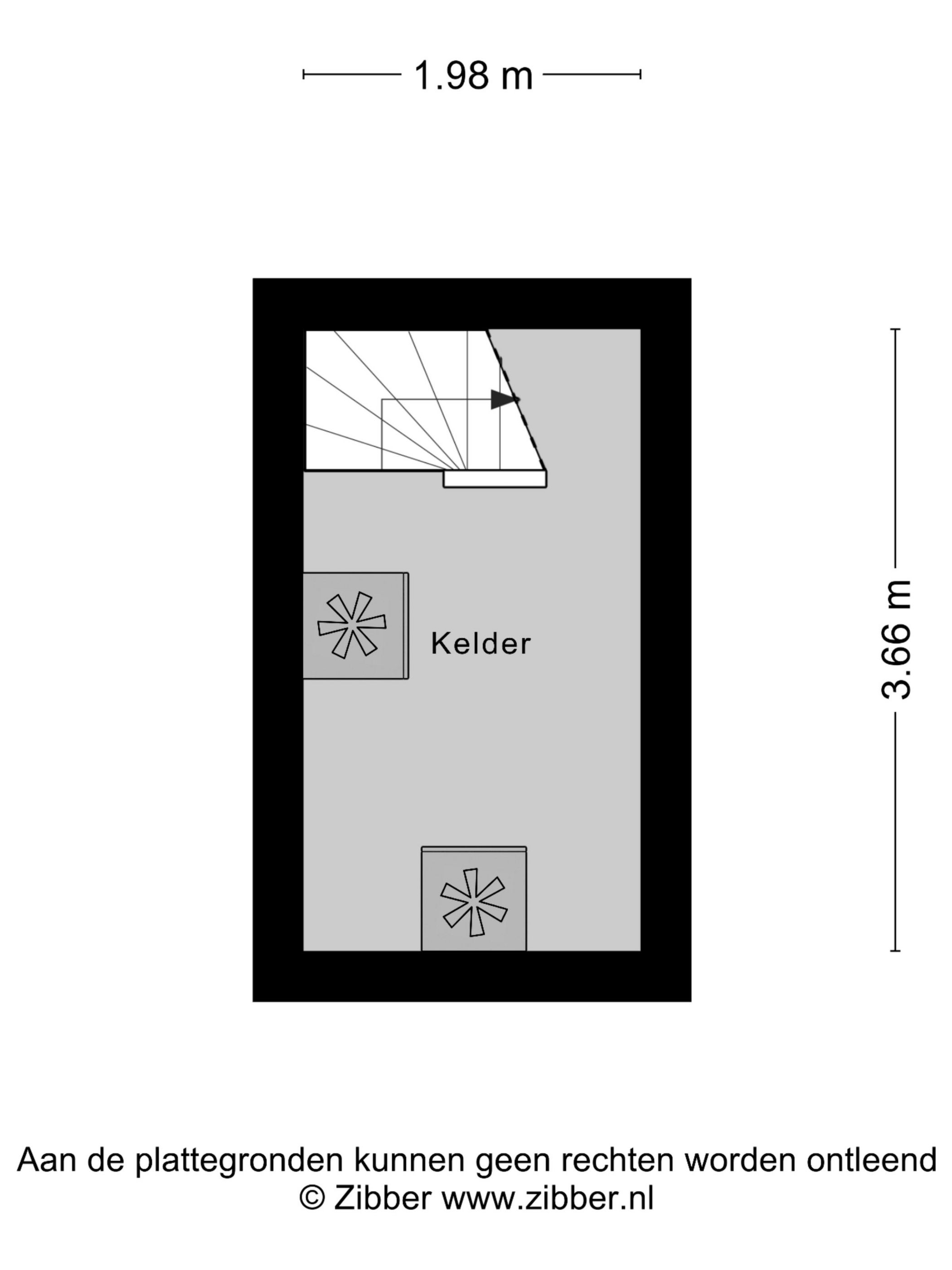 Foto 51 van Bovensteweg 41