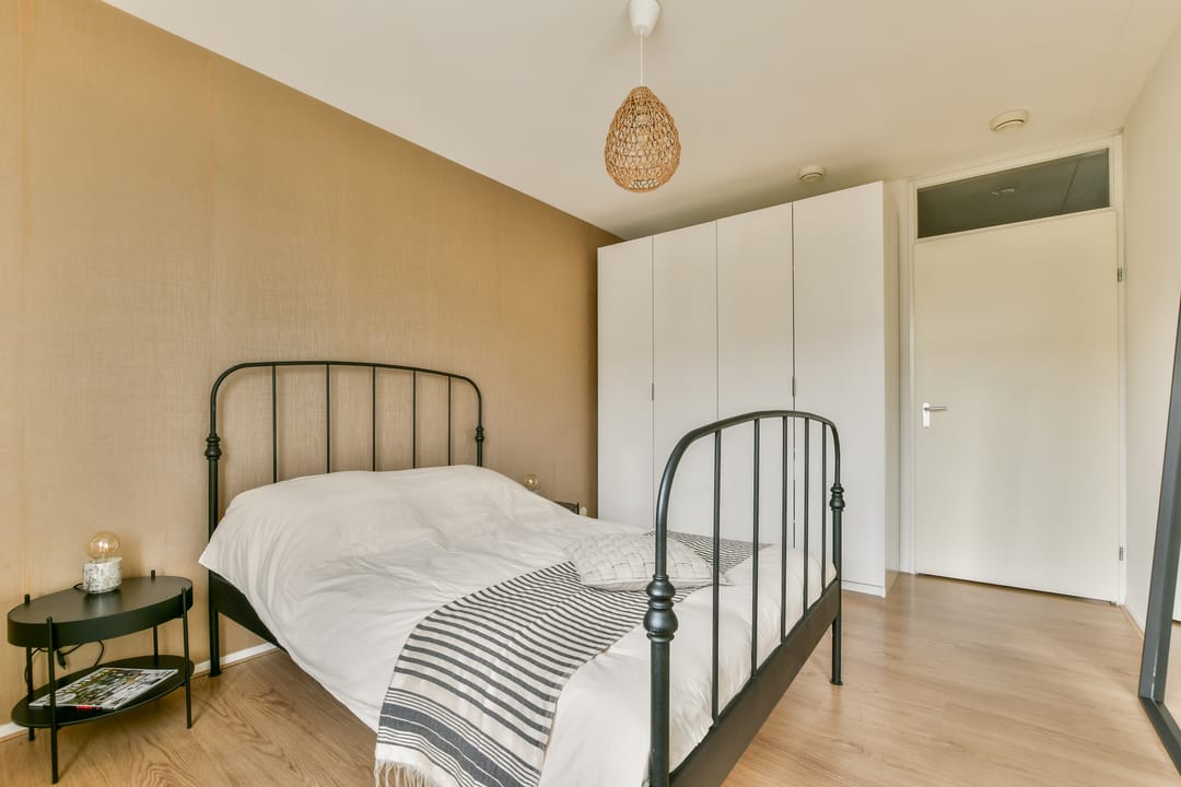 Foto 16 van Johan van der Keukenstraat 18