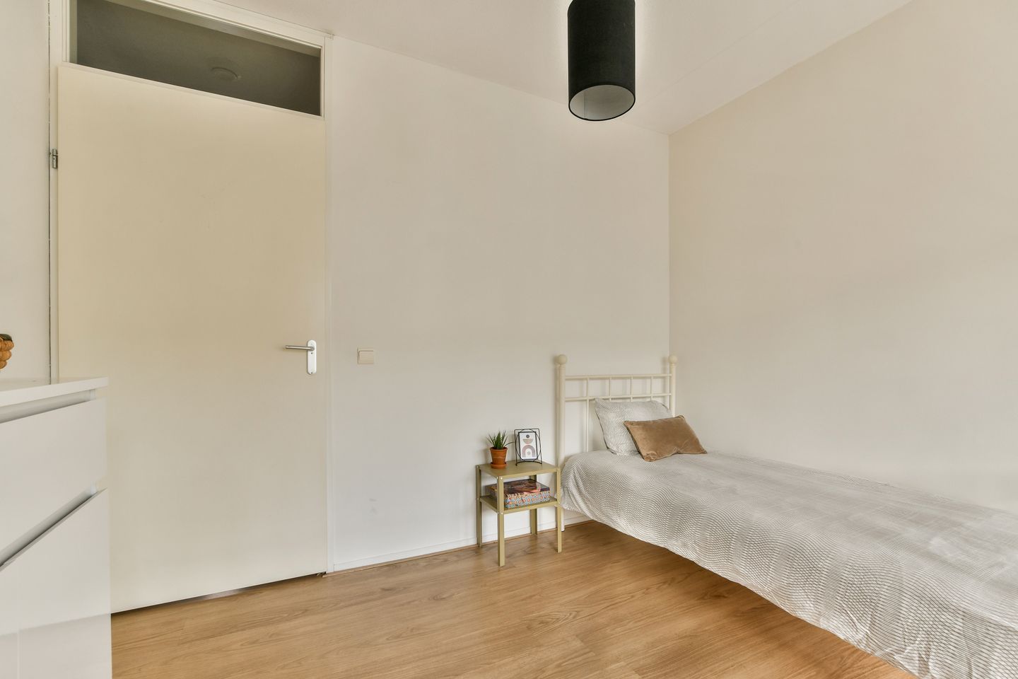 Foto 20 van Johan van der Keukenstraat 18