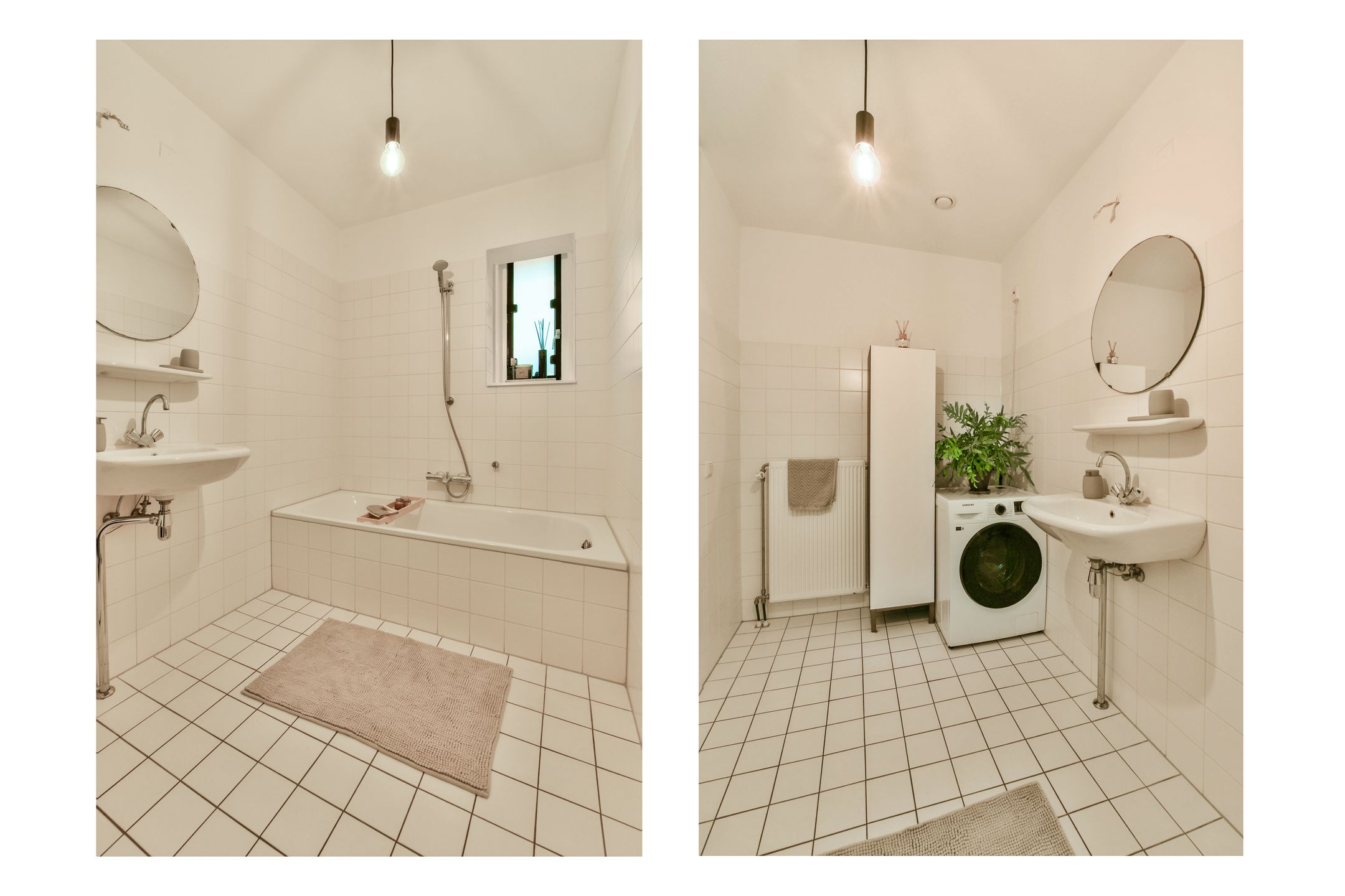 Foto 21 van Johan van der Keukenstraat 18