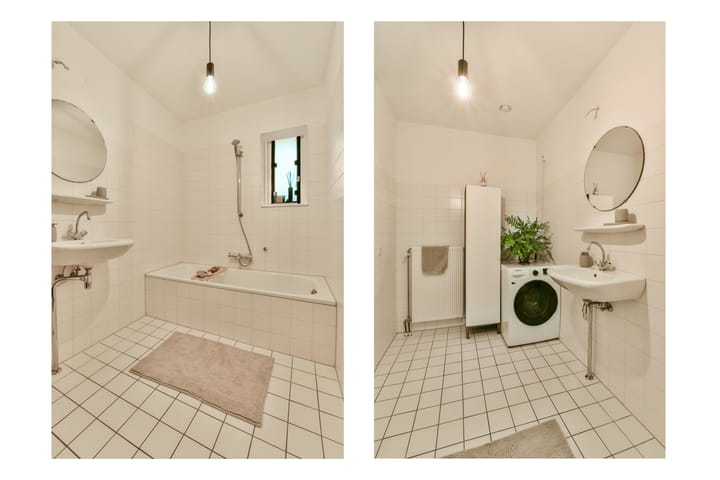 Foto 21 van Johan van der Keukenstraat 18