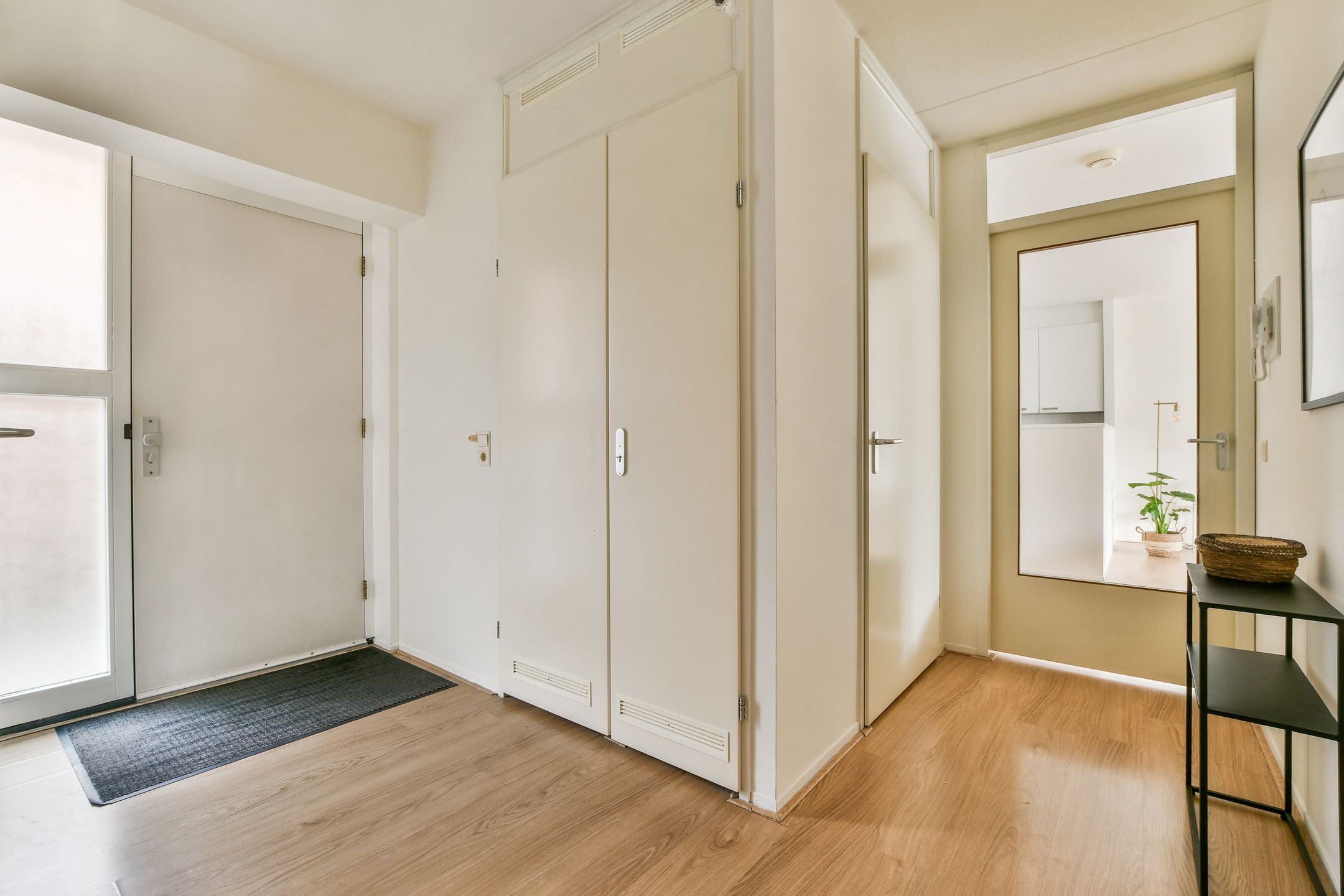 Foto 6 van Johan van der Keukenstraat 18