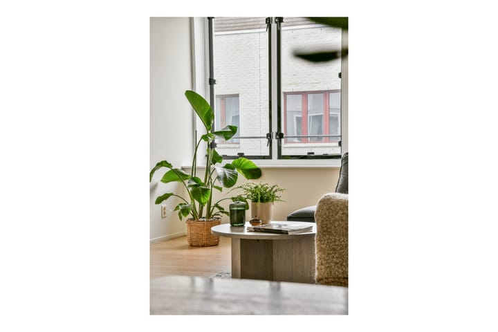 Foto 11 van Johan van der Keukenstraat 18