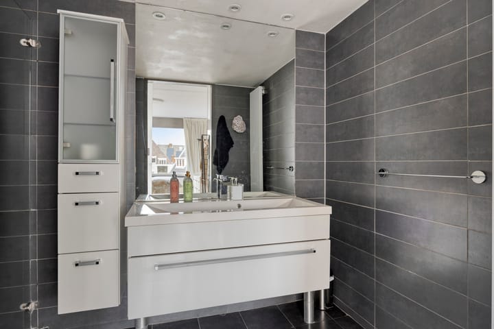 Foto 18 van Bussumerstraat 45