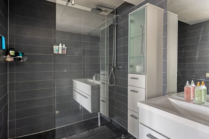 Foto 19 van Bussumerstraat 45