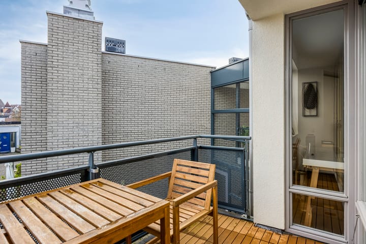 Foto 22 van Bussumerstraat 45