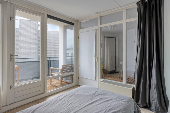 Foto 21 van Bussumerstraat 45