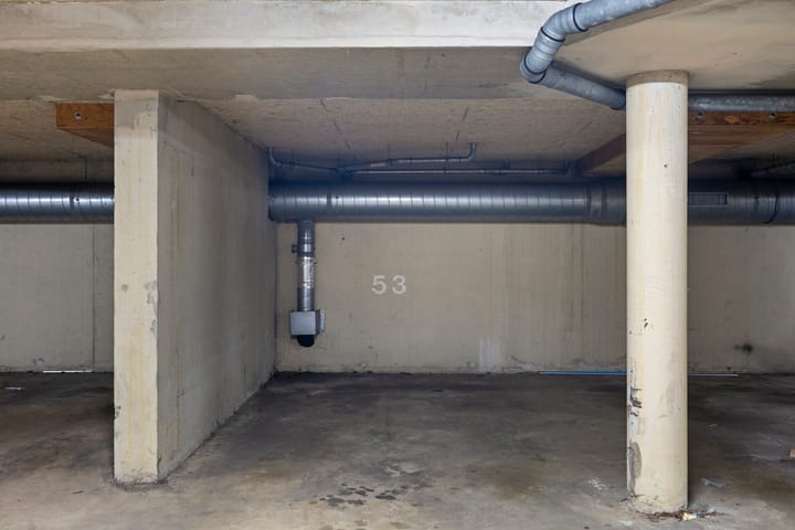 Foto 25 van Bussumerstraat 45