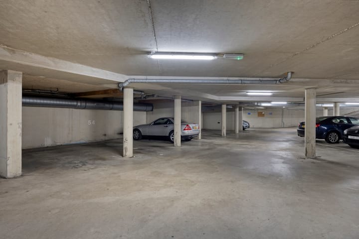 Foto 26 van Bussumerstraat 45