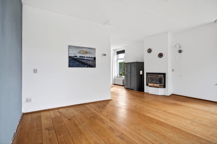 Foto 8 van De Kamp 18