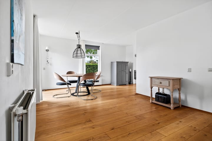 Foto 10 van De Kamp 18