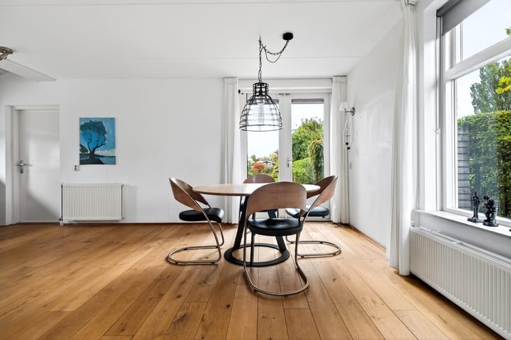 Foto 11 van De Kamp 18