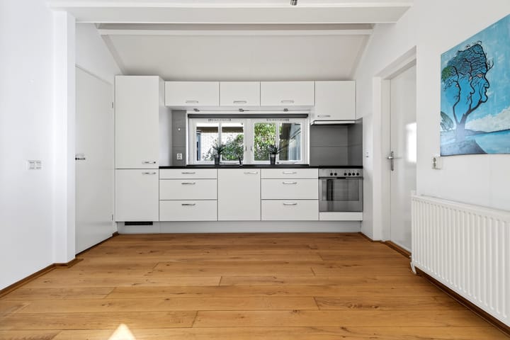 Foto 13 van De Kamp 18