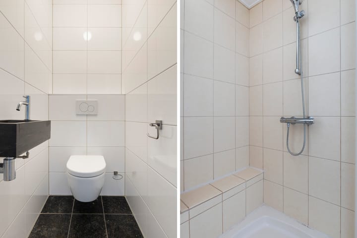 Foto 14 van De Kamp 18