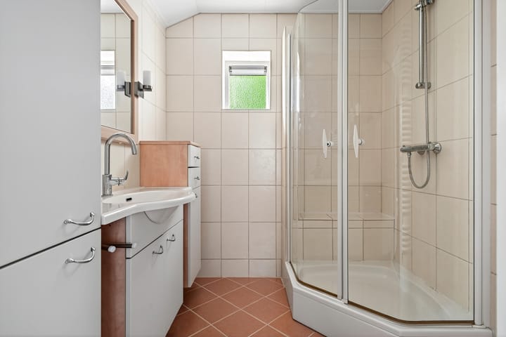 Foto 15 van De Kamp 18